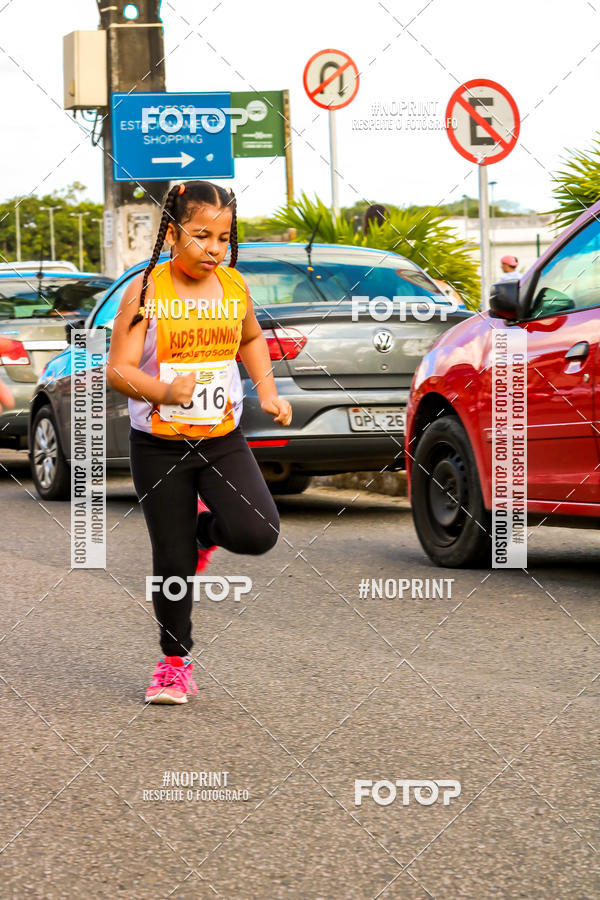 Buy your photos of the event20 Corrida e Caminhada para Luz on Fotop