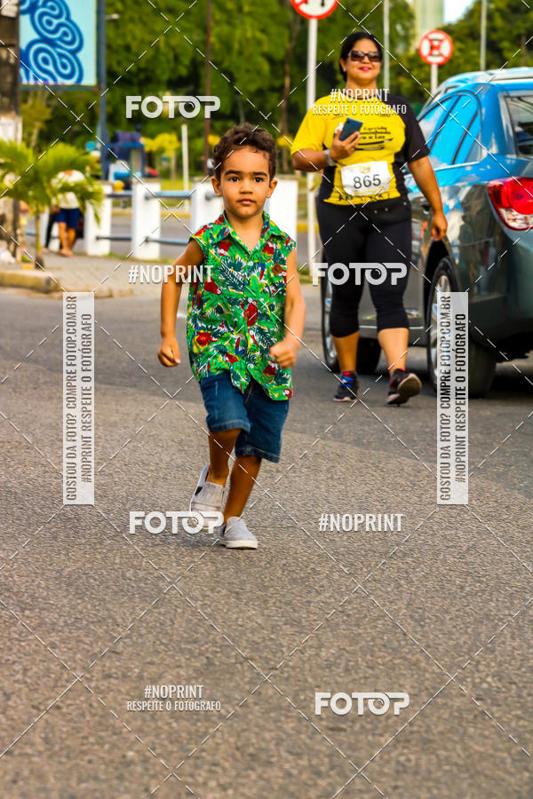 Buy your photos of the event20 Corrida e Caminhada para Luz on Fotop