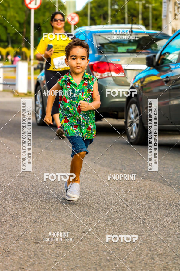 Buy your photos of the event20 Corrida e Caminhada para Luz on Fotop