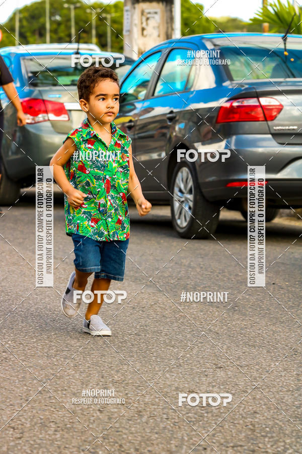 Buy your photos of the event20 Corrida e Caminhada para Luz on Fotop