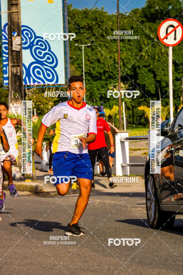 Buy your photos of the event20 Corrida e Caminhada para Luz on Fotop