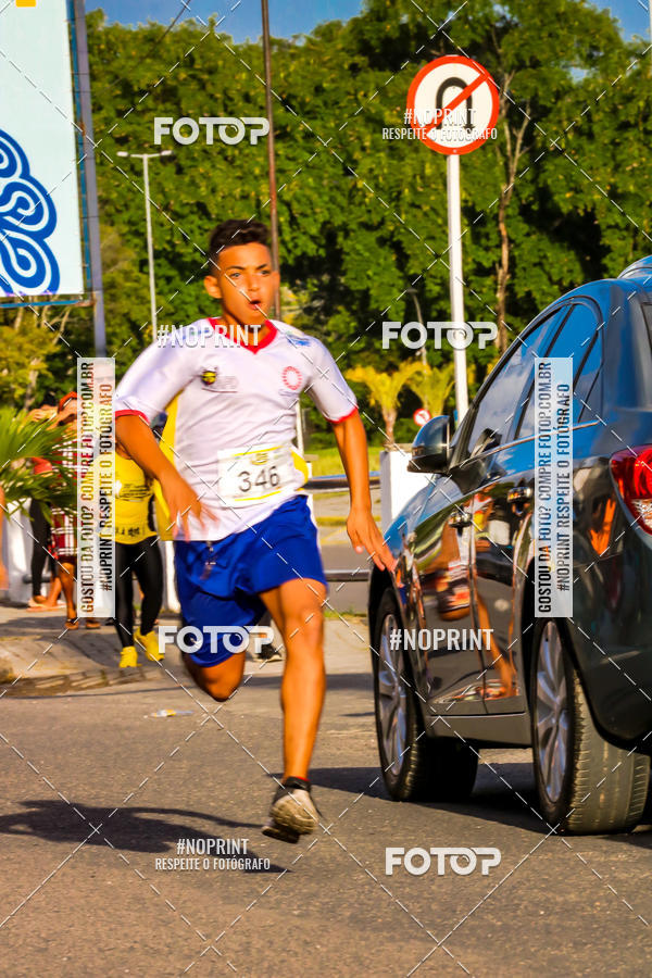Buy your photos of the event20 Corrida e Caminhada para Luz on Fotop