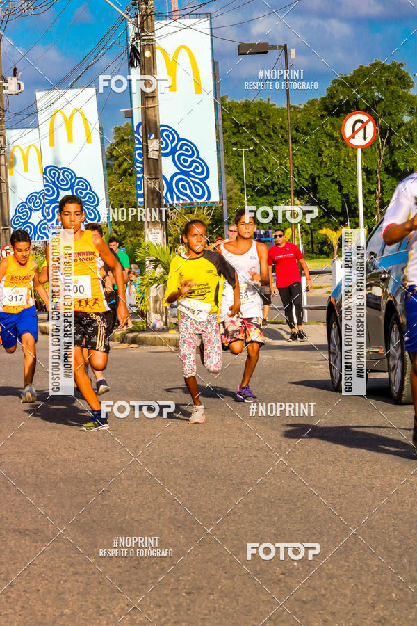 Buy your photos of the event20 Corrida e Caminhada para Luz on Fotop