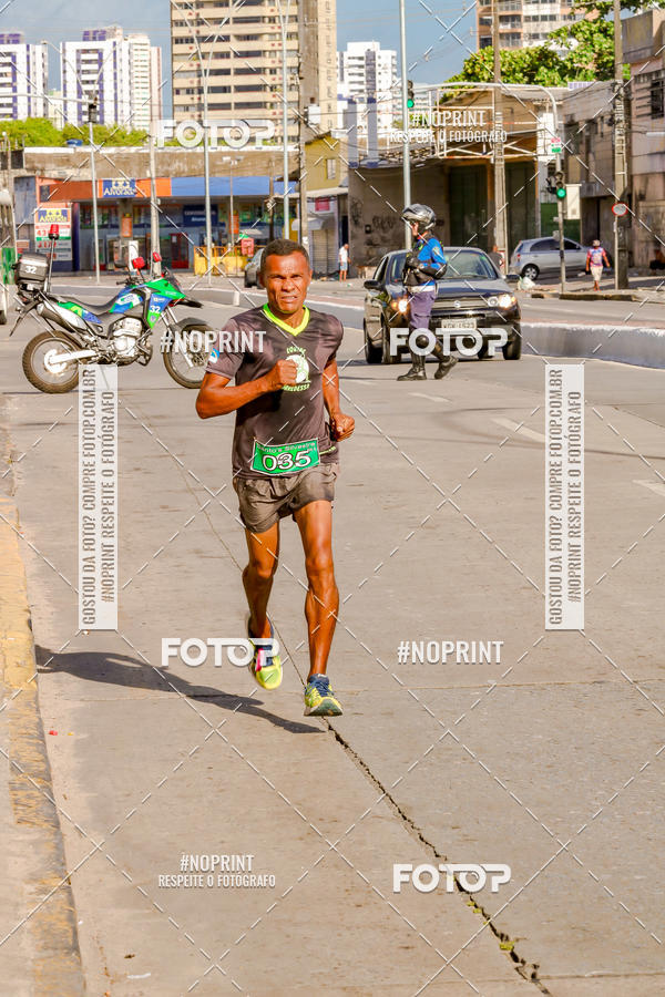 Buy your photos of the eventSanto's Silvestre - Ano IV on Fotop