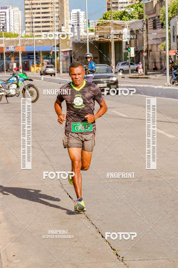 Buy your photos of the eventSanto's Silvestre - Ano IV on Fotop