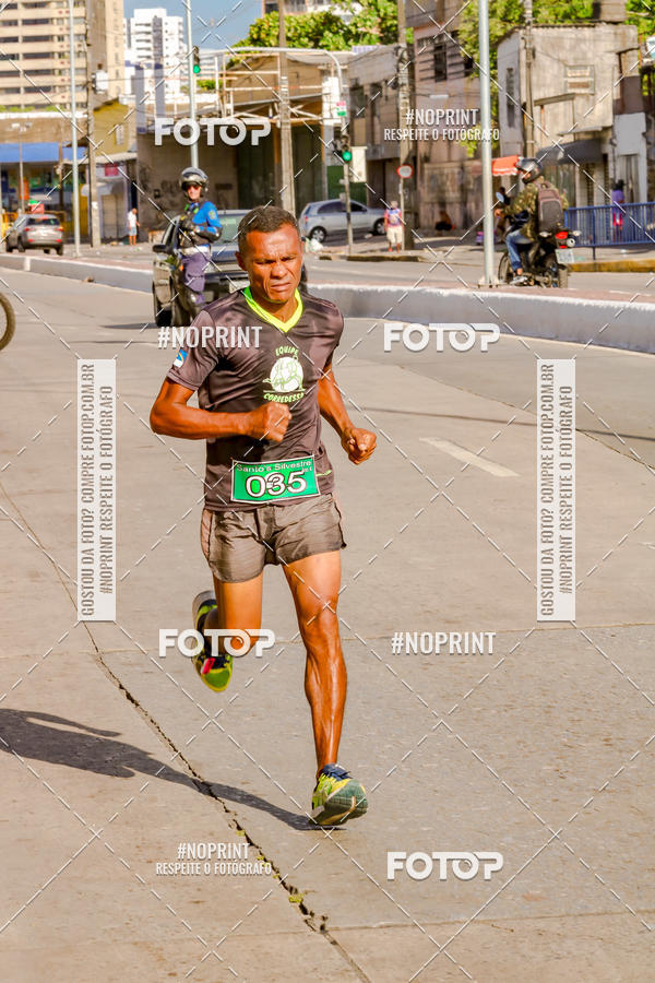 Buy your photos of the eventSanto's Silvestre - Ano IV on Fotop