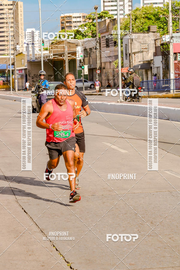 Buy your photos of the eventSanto's Silvestre - Ano IV on Fotop