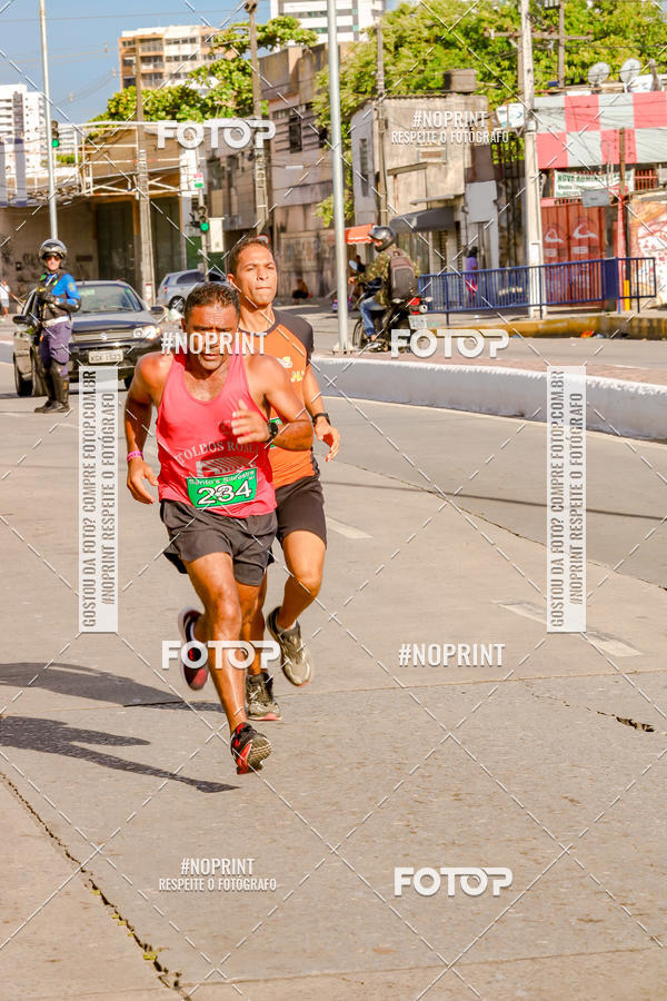 Buy your photos of the eventSanto's Silvestre - Ano IV on Fotop