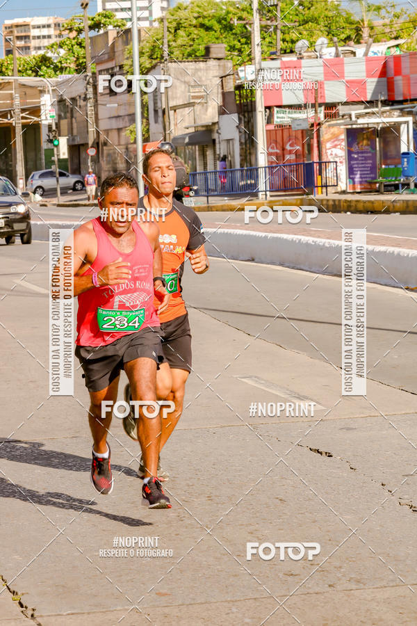Buy your photos of the eventSanto's Silvestre - Ano IV on Fotop