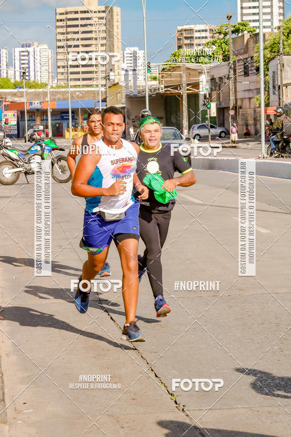 Buy your photos of the eventSanto's Silvestre - Ano IV on Fotop