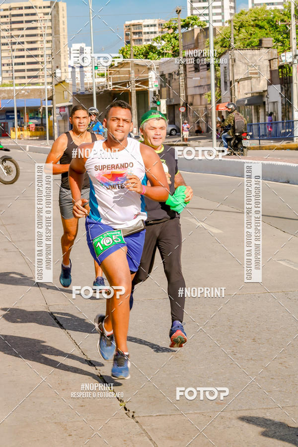 Buy your photos of the eventSanto's Silvestre - Ano IV on Fotop