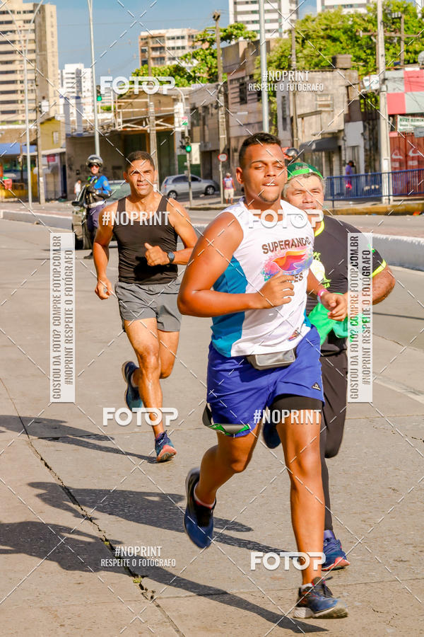 Buy your photos of the eventSanto's Silvestre - Ano IV on Fotop