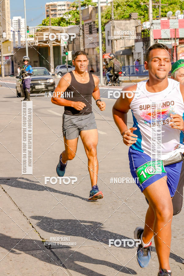 Buy your photos of the eventSanto's Silvestre - Ano IV on Fotop