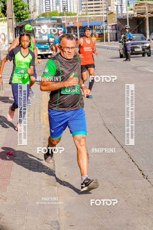 Buy your photos of the eventSanto's Silvestre - Ano IV on Fotop