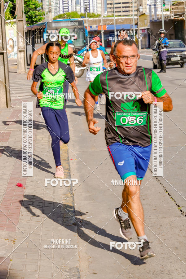 Buy your photos of the eventSanto's Silvestre - Ano IV on Fotop