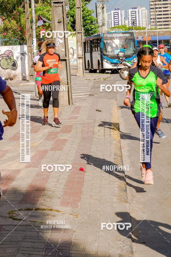 Buy your photos of the eventSanto's Silvestre - Ano IV on Fotop