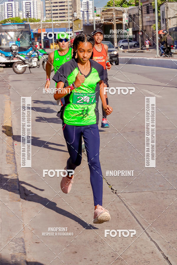 Buy your photos of the eventSanto's Silvestre - Ano IV on Fotop