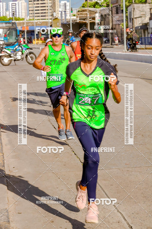 Buy your photos of the eventSanto's Silvestre - Ano IV on Fotop