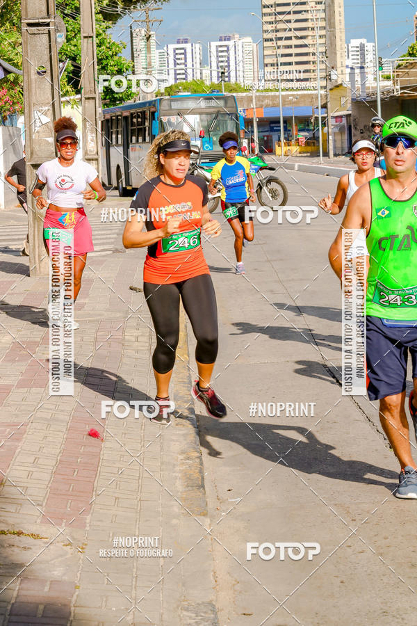 Buy your photos of the eventSanto's Silvestre - Ano IV on Fotop