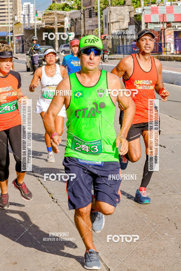 Buy your photos of the eventSanto's Silvestre - Ano IV on Fotop