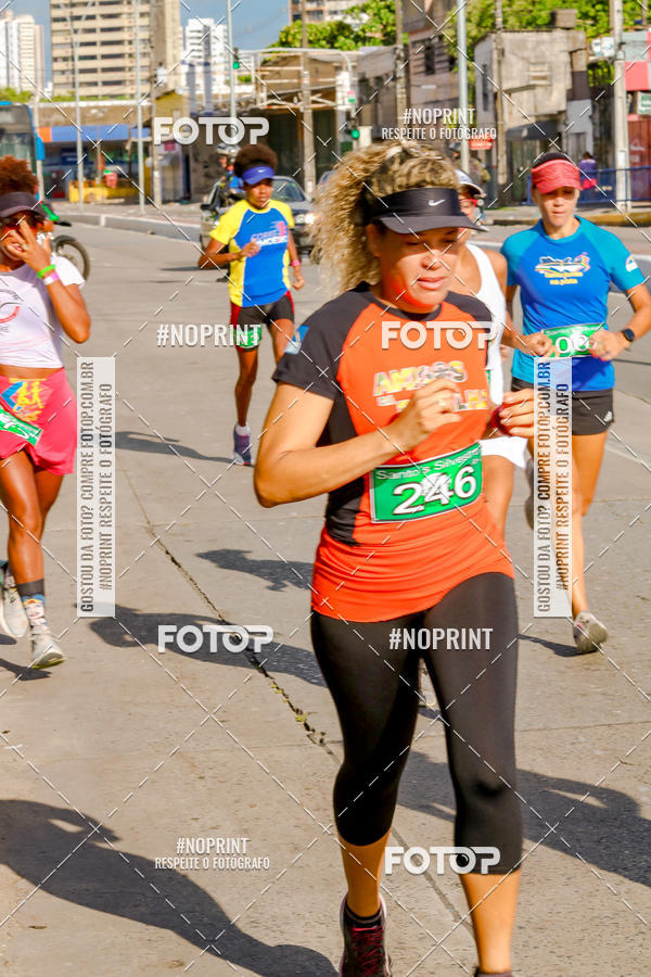 Buy your photos of the eventSanto's Silvestre - Ano IV on Fotop