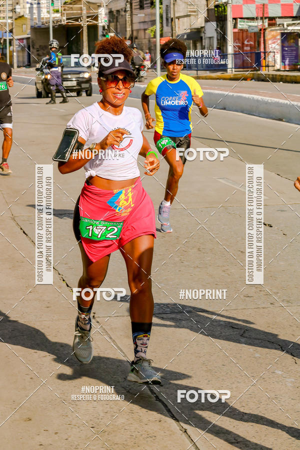 Buy your photos of the eventSanto's Silvestre - Ano IV on Fotop