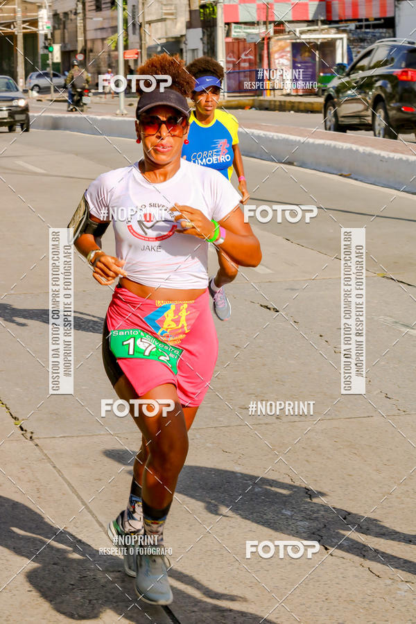 Buy your photos of the eventSanto's Silvestre - Ano IV on Fotop