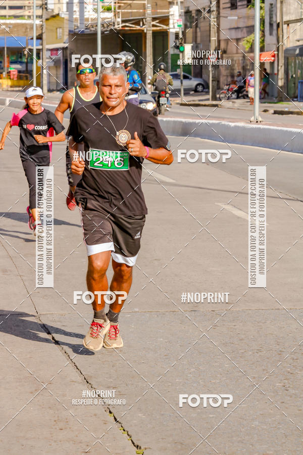 Buy your photos of the eventSanto's Silvestre - Ano IV on Fotop