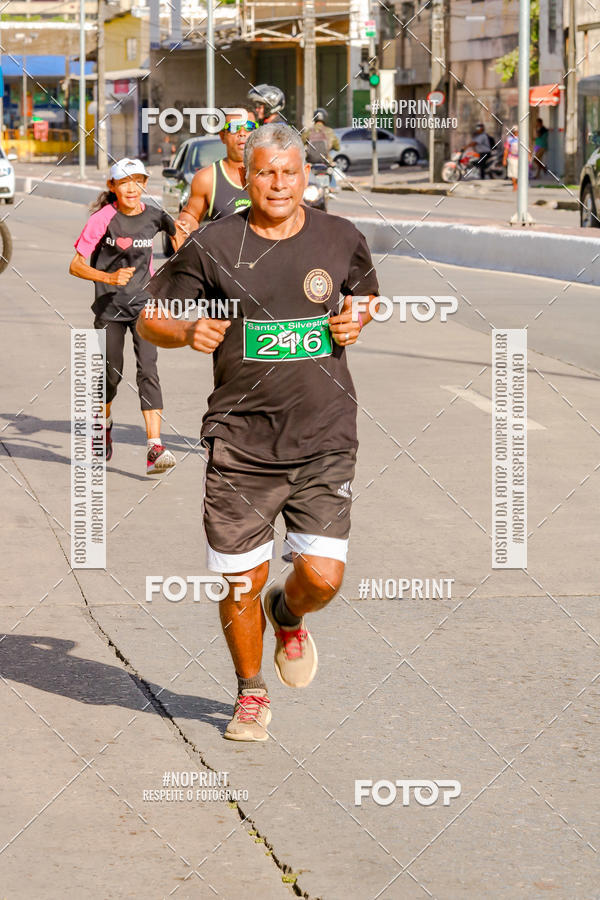 Buy your photos of the eventSanto's Silvestre - Ano IV on Fotop