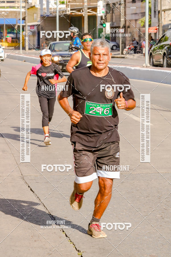 Buy your photos of the eventSanto's Silvestre - Ano IV on Fotop