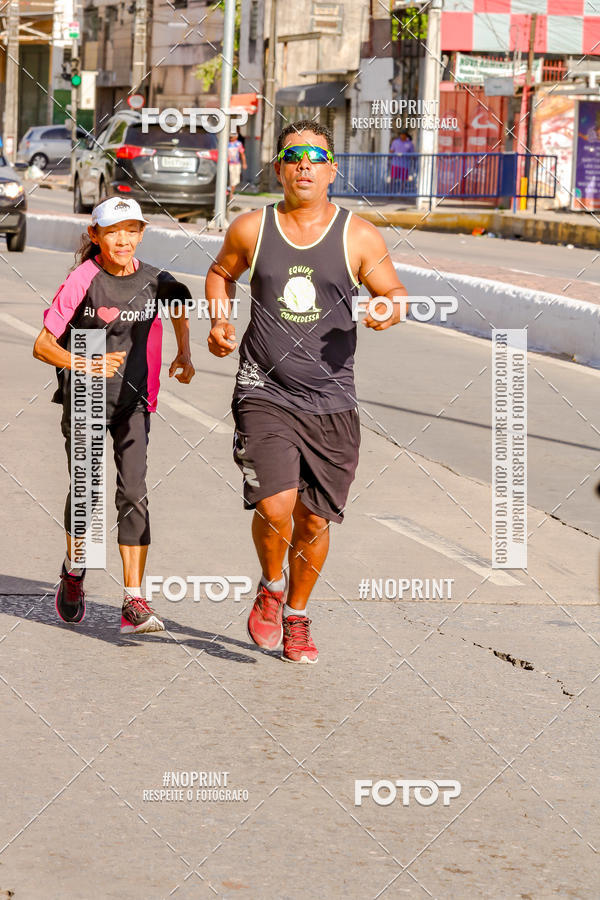 Buy your photos of the eventSanto's Silvestre - Ano IV on Fotop