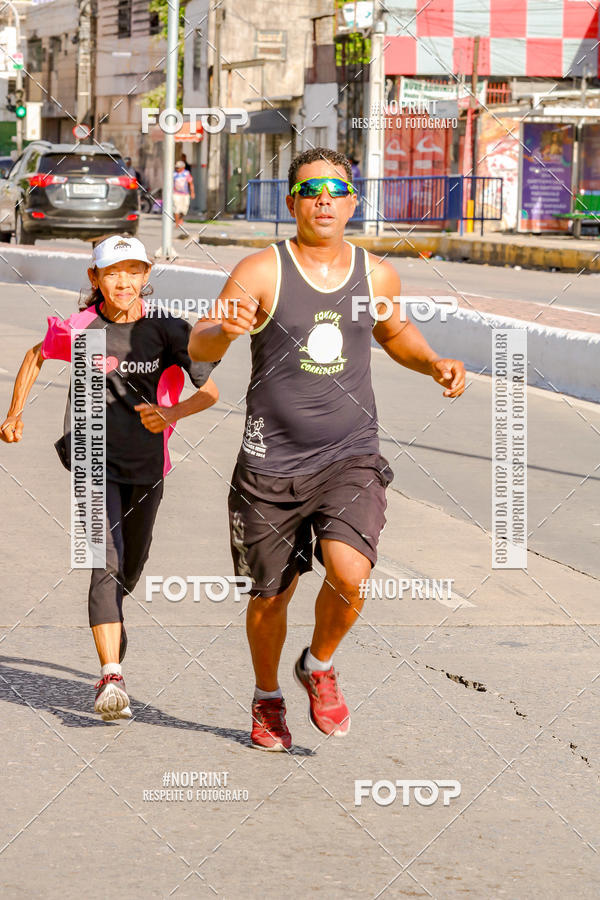 Buy your photos of the eventSanto's Silvestre - Ano IV on Fotop