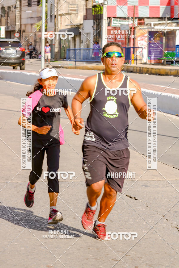 Buy your photos of the eventSanto's Silvestre - Ano IV on Fotop