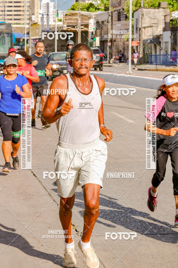 Buy your photos of the eventSanto's Silvestre - Ano IV on Fotop