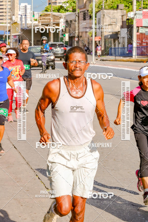 Buy your photos of the eventSanto's Silvestre - Ano IV on Fotop