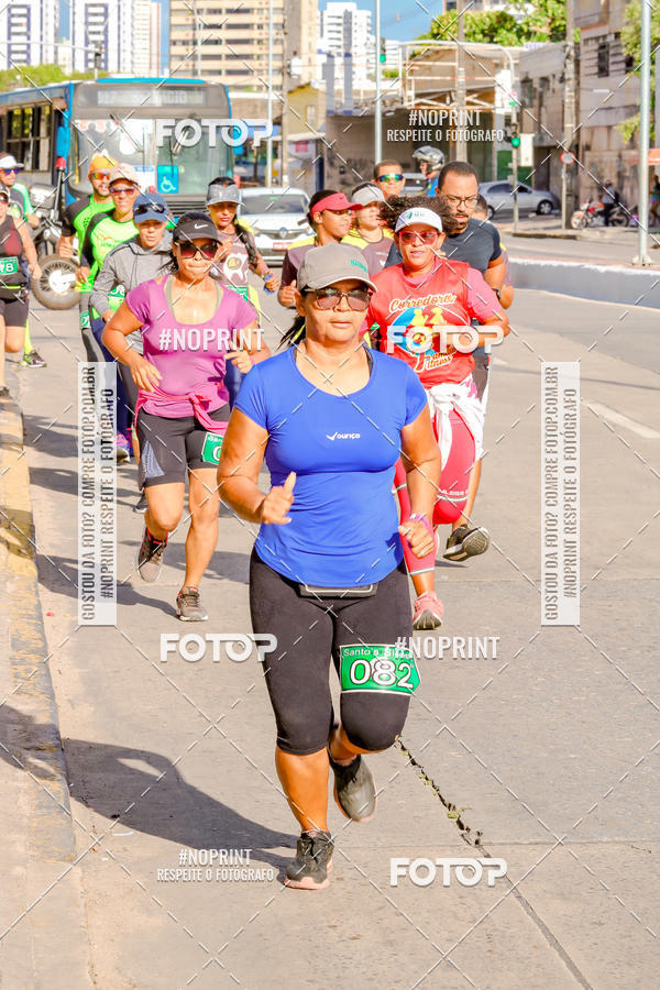 Buy your photos of the eventSanto's Silvestre - Ano IV on Fotop