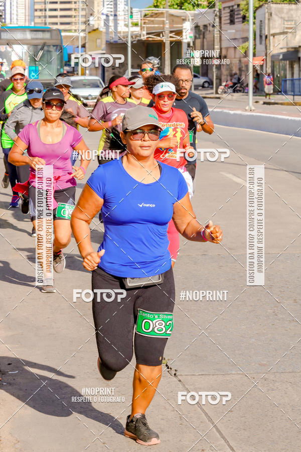 Buy your photos of the eventSanto's Silvestre - Ano IV on Fotop