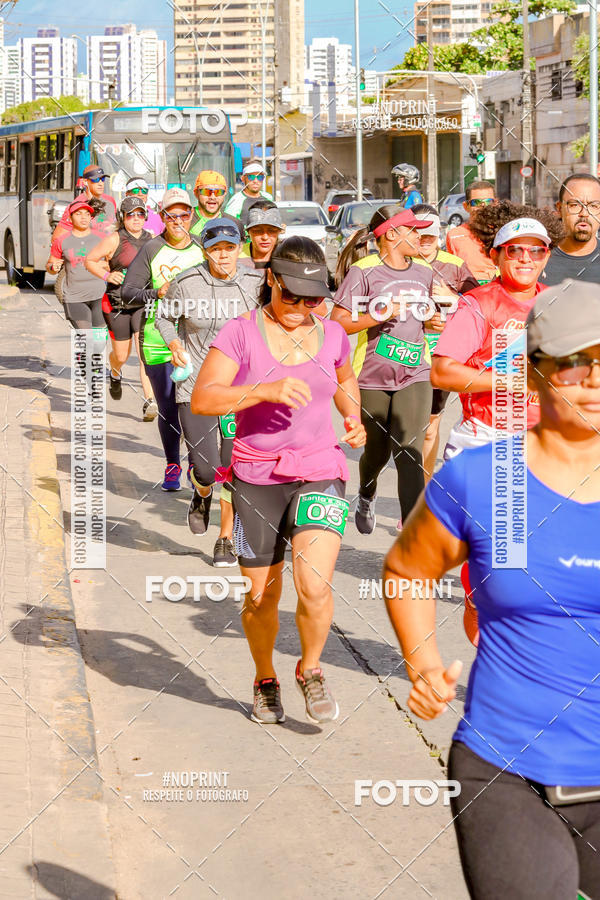 Buy your photos of the eventSanto's Silvestre - Ano IV on Fotop