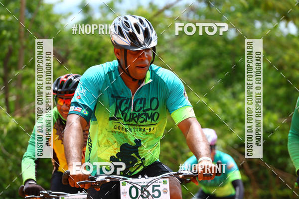 Compra tus fotos del evento1 CICLOTURISMO DE CORRENTINA En Fotop