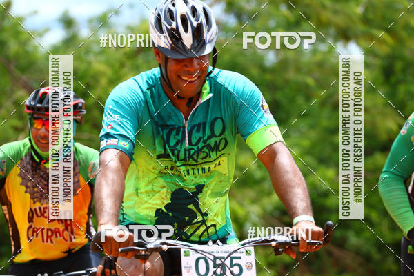 Compra tus fotos del evento1 CICLOTURISMO DE CORRENTINA En Fotop