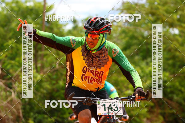 Compra tus fotos del evento1 CICLOTURISMO DE CORRENTINA En Fotop