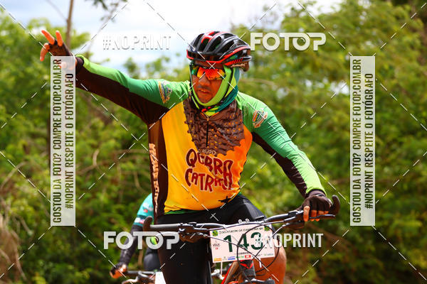 Compra tus fotos del evento1 CICLOTURISMO DE CORRENTINA En Fotop