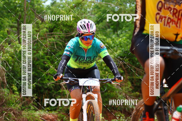 Compra tus fotos del evento1 CICLOTURISMO DE CORRENTINA En Fotop