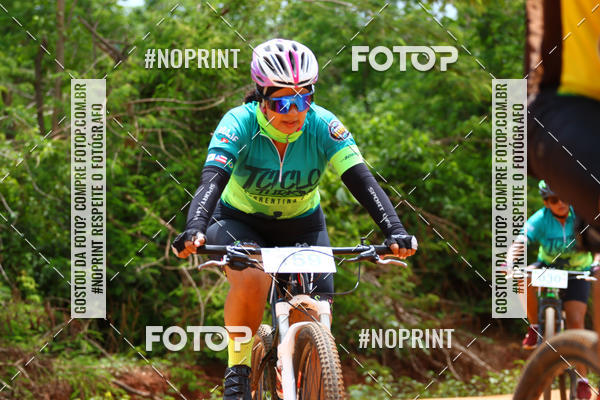 Compra tus fotos del evento1 CICLOTURISMO DE CORRENTINA En Fotop