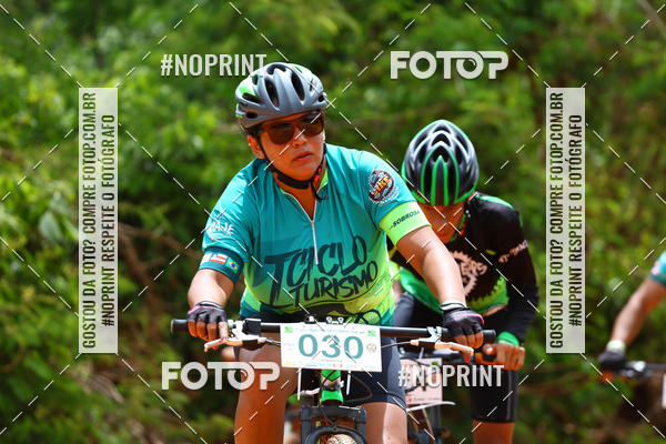 Compra tus fotos del evento1 CICLOTURISMO DE CORRENTINA En Fotop