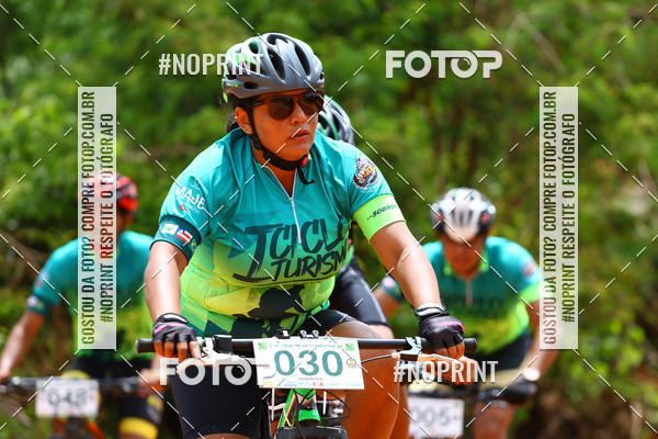 Compra tus fotos del evento1 CICLOTURISMO DE CORRENTINA En Fotop