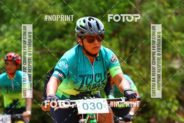 Compra tus fotos del evento1 CICLOTURISMO DE CORRENTINA En Fotop