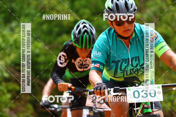 Compra tus fotos del evento1 CICLOTURISMO DE CORRENTINA En Fotop