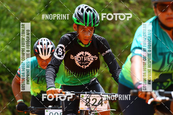 Compra tus fotos del evento1 CICLOTURISMO DE CORRENTINA En Fotop