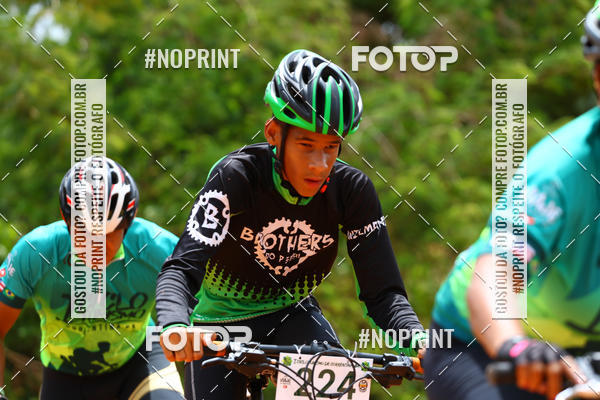 Compra tus fotos del evento1 CICLOTURISMO DE CORRENTINA En Fotop